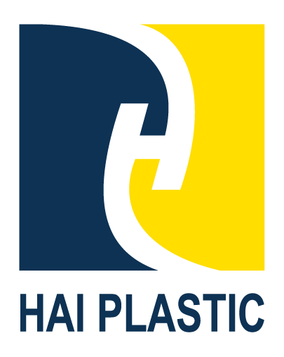 Hai+Plastic+Logo-01